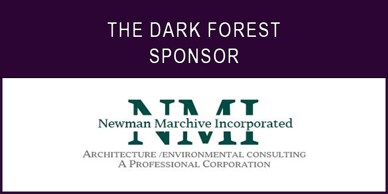 the_dark_forest_sponsor the_dark_forest_sponsor